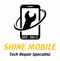 Shine mobile